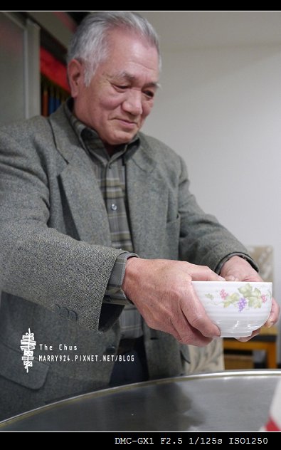2012除夕-24.jpg