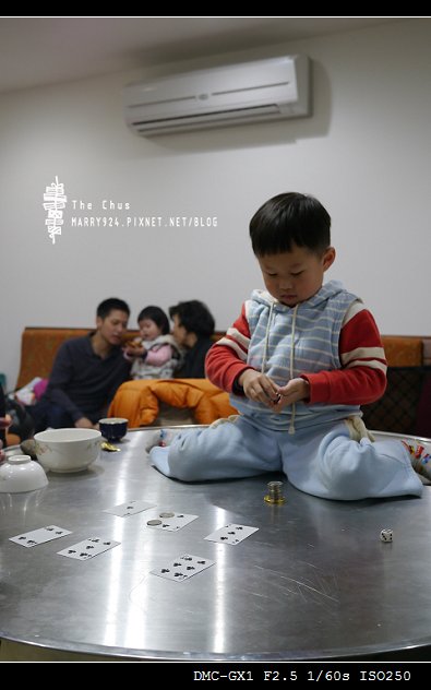 2012除夕-26.jpg