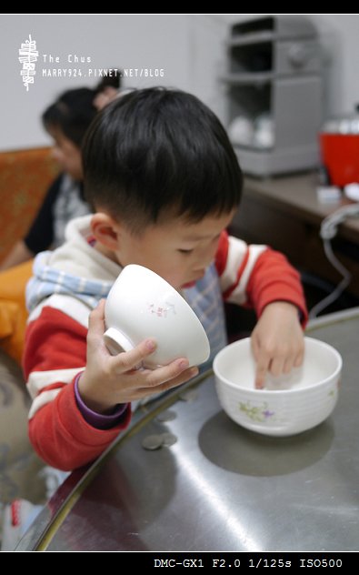2012除夕-28.jpg