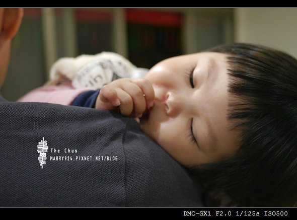 2012除夕-30.jpg