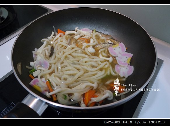 初六-5.jpg