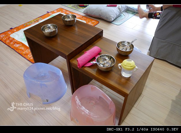 轟炸-2