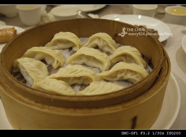 點水樓-20