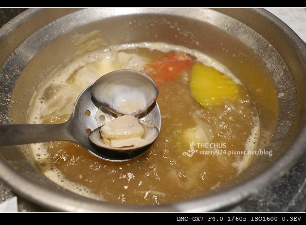 天鍋宴-29.jpg