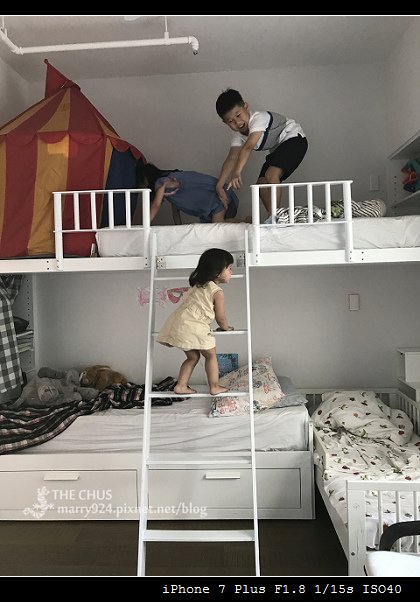 南-22.jpg