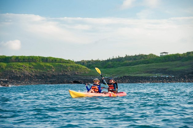 WWhale20190803-254.jpg