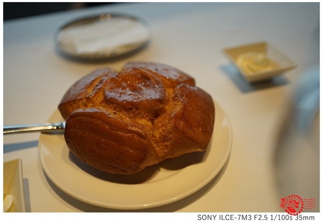 [食記] smith &amp; wollensky 。 姐妹們聚會