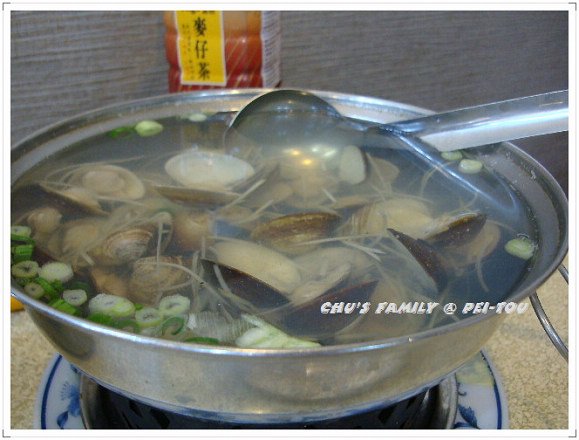 北投蓬萊-10.jpg