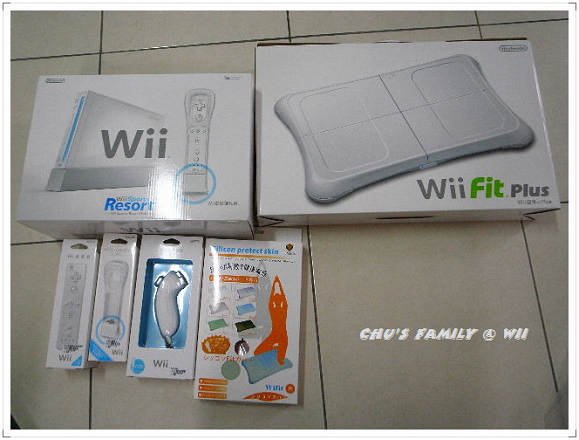 wii-1.jpg