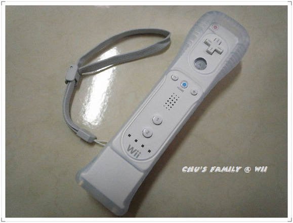 wii-2.jpg