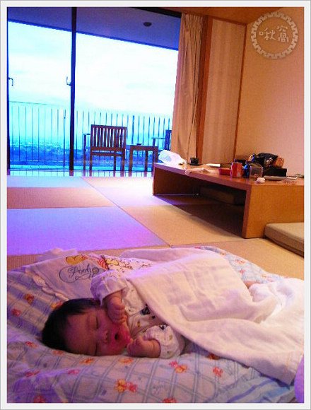 宜蘭老爺-18.jpg