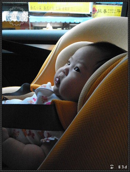 長大-22.jpg