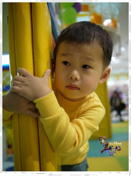 天母愛樂園-12.jpg