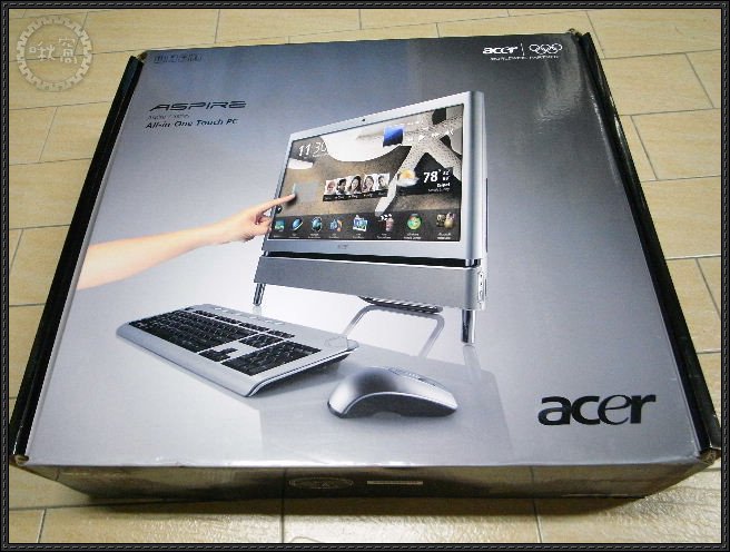 acer Z5710-1.jpg