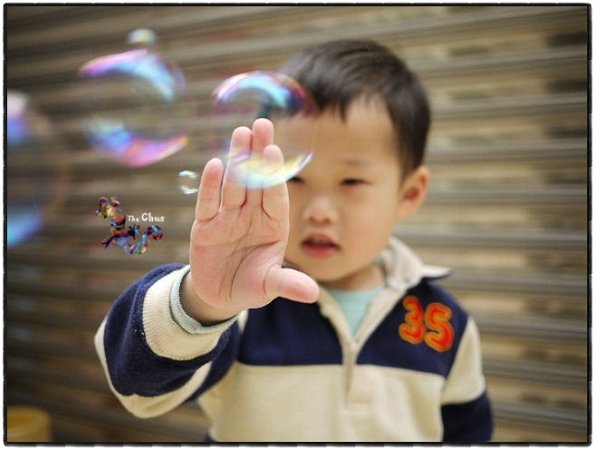 魔力泡泡-12.jpg