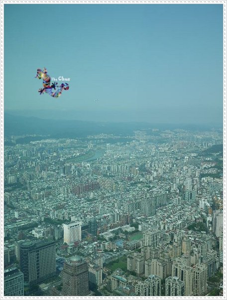 TAIPEI 101-15.jpg