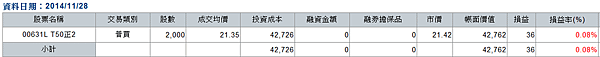 螢幕快照 2014-11-28 上午9.31.20