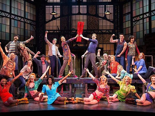 theater-review-kinky-boots_jpeg1-1280x960