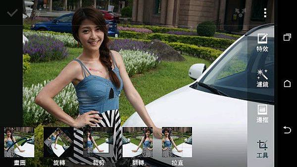 56 (640x360).jpg
