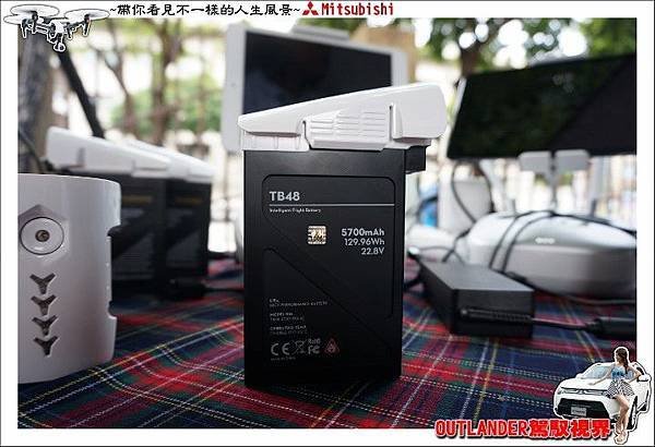 016 拷貝 (720x492).jpg