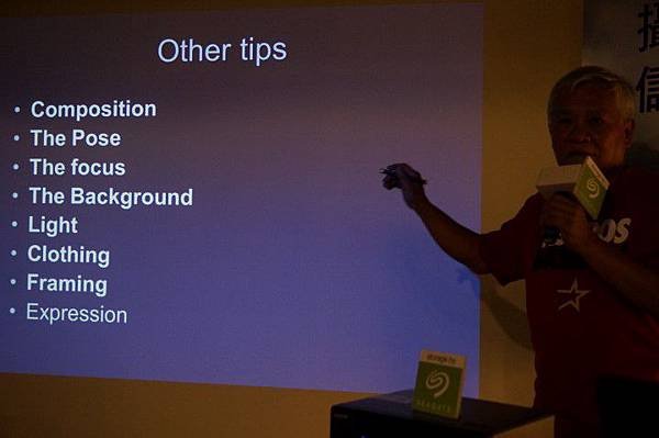 065 (720x478).jpg