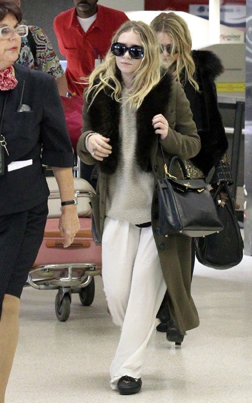 olsen-100910-3