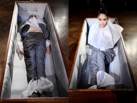 0212-thom-browne-fall-2012-1-fa