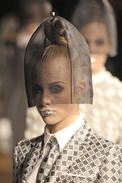 Thom+Browne+Fall+2012+Details+SHUiZQejE3Ul