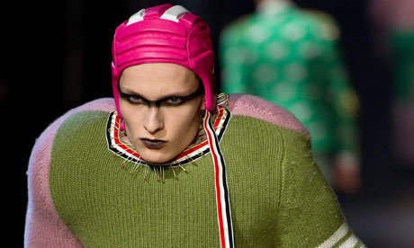 Thom-Browne-007