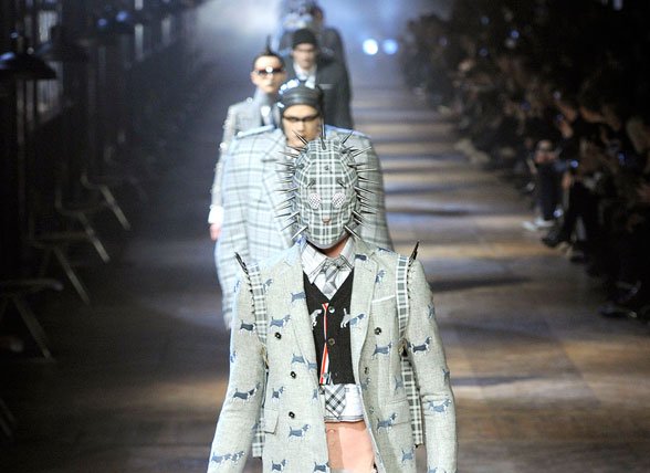 thom-browne-fw12-sm