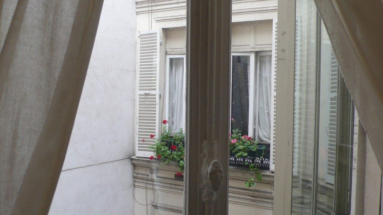 P1180309-757x425