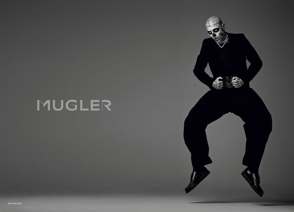 MUGLER006_WEB