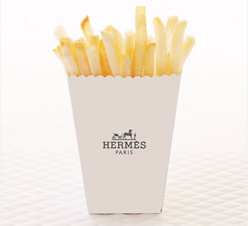 mc-fancy-fashion-mcdonalds-french-fries-hermes
