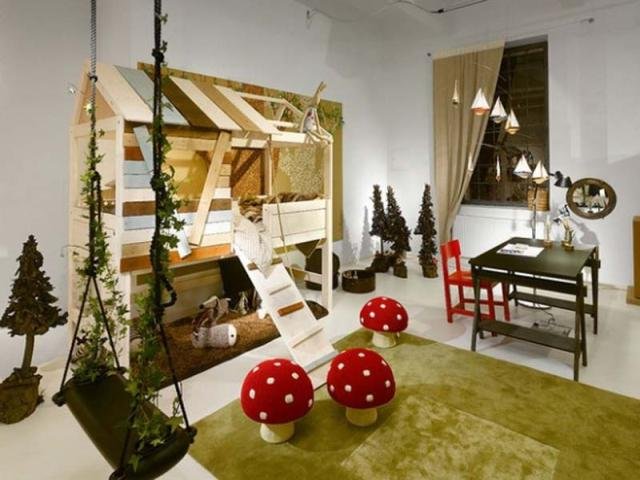 fantastic-kids-room-design