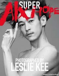 imagesCAFHDMXZ
