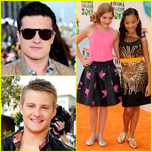 hunger-games-kca-2012