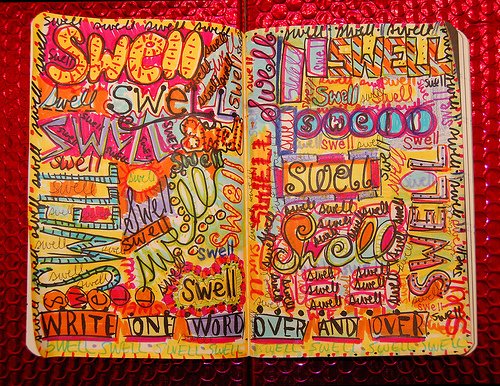 art-colors-want-wreck-this-journal-Favim_com-274219_large