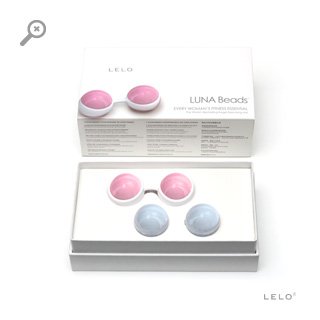 Luna_beads_box