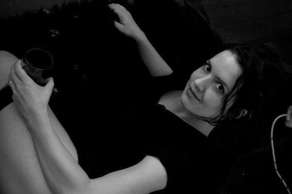 Natacha-Merritt-Portrait-602x401