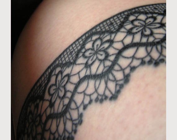 garter-tattoo