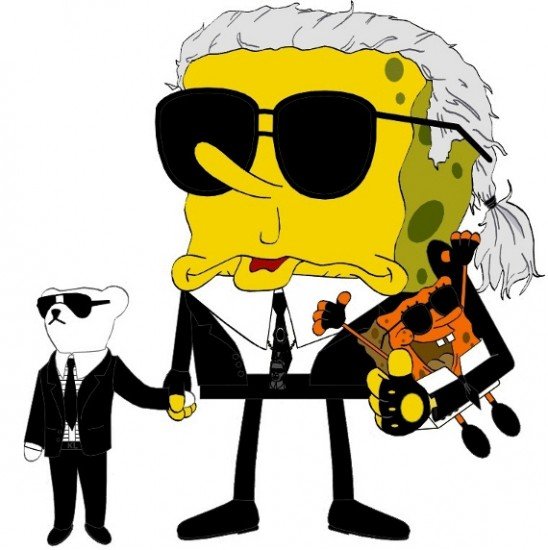 spongebob-by-mike-frederiqo-02-548x550