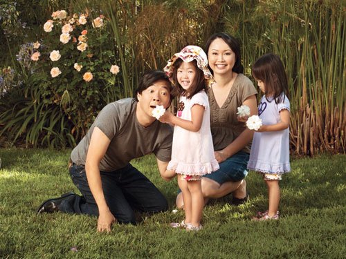 rbk-ken-jeong-and-family-1-0611-de