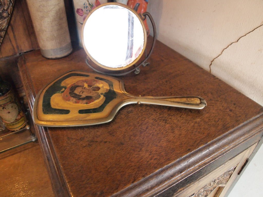 P1016384.JPG