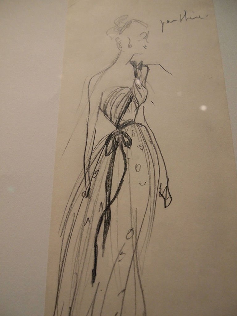 P1015857.JPG