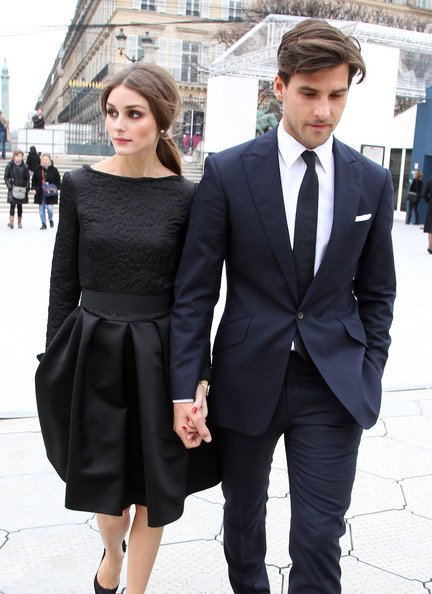 olivia-palermo-and-johannes-huebl-4.jpg