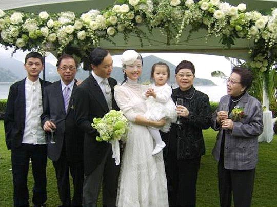 xin_32306062514485153033129.jpg