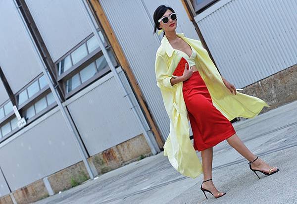 040714_Street_Style_Tommy_Ton_Sydney_Fashion_Week_slide_10.jpg