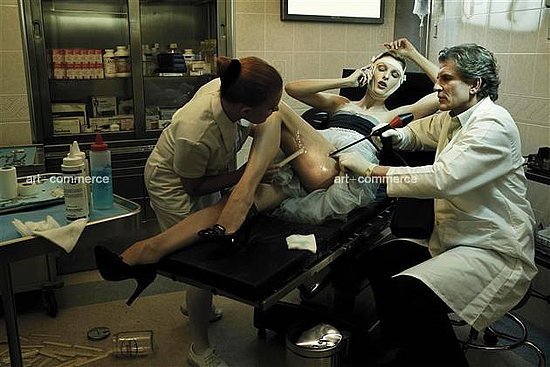 b3a8aacffe038180_StevenMeisel.MakeoverMadness21.preview.jpg