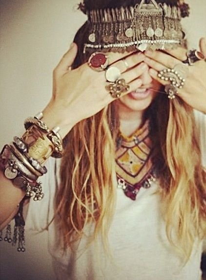 bffd76f3ab13390db2be31f511b2cb3a.jpg