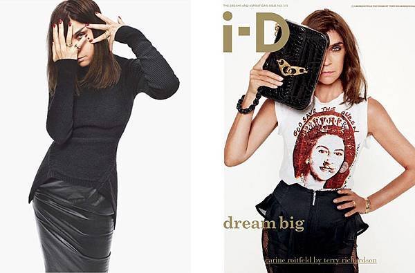 003-carine-roitfeld-one-eye.jpg